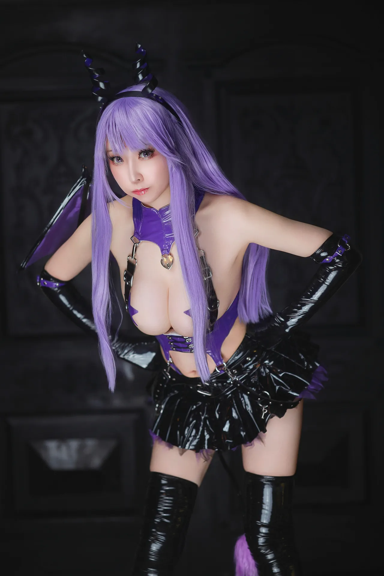 KURUPIKA (Momoiru Reku) サキュバス4姉妹-erohere21.webp